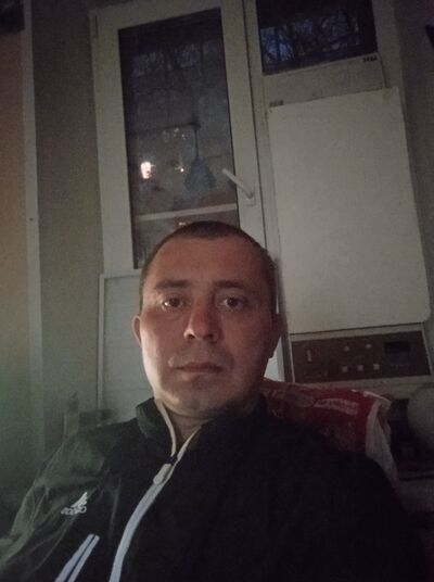   ,   , 41 ,   c 