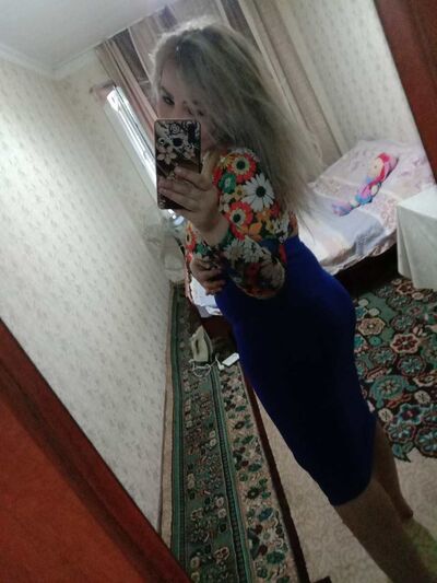  ,   Maxliy, 36 ,   ,   