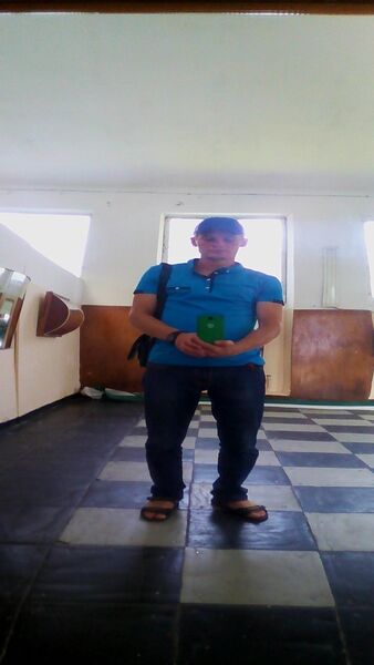  ,   , 34 ,   