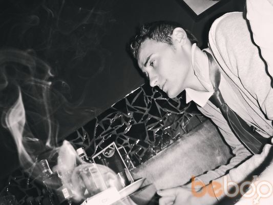  ,   Alexsei, 35 ,   