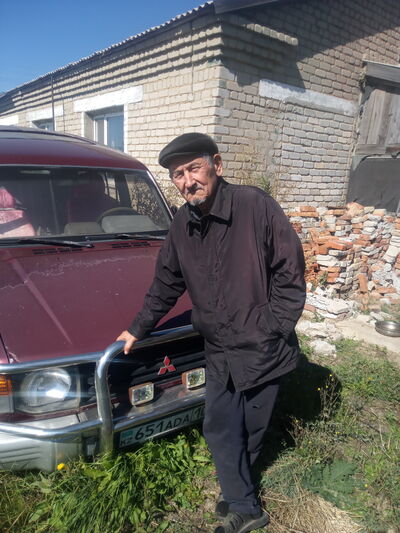  ,   , 74 ,   ,   