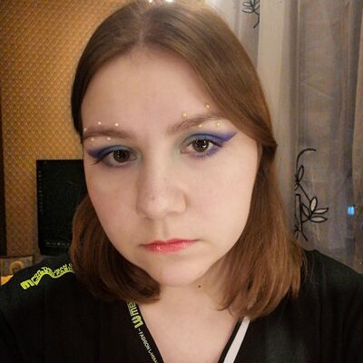  ,   , 23 ,   