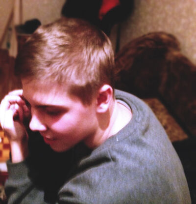  ,   Danil, 28 ,   ,   , c , 
