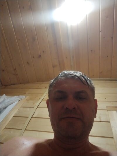   ,   , 45 ,   c 