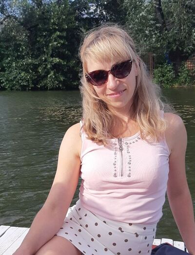  ,   , 44 ,     , c 