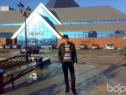  ,   Mexroj, 38 ,   