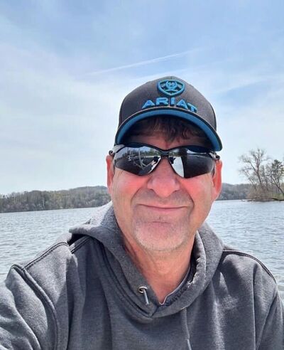  New York City,   Ambrose Alex, 49 ,     , c 