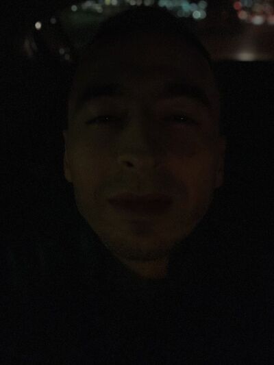  ,   vgeniy, 40 ,   ,   , c , 