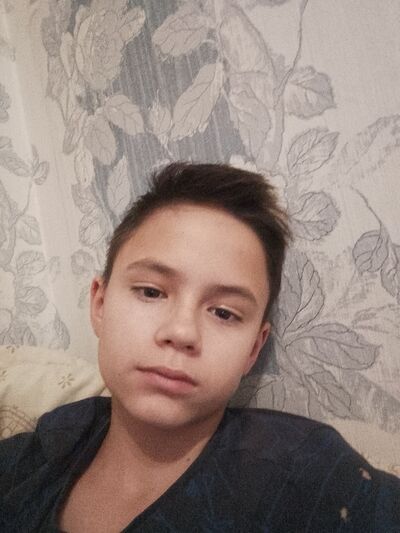  Langdon Hills,   , 25 ,   