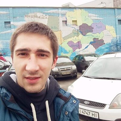  ,   Oleksii, 32 ,   ,   , c , 