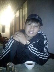  ,   Baxa, 37 ,   