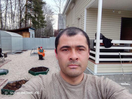  ,   Sherzod, 32 ,   ,   