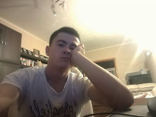  ,   Sergey, 27 ,   ,   , c 