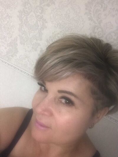  ,   , 55 ,     , c 