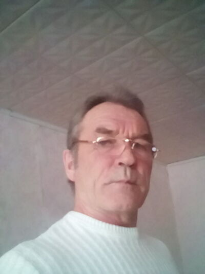 ,   , 61 ,   ,   , c 