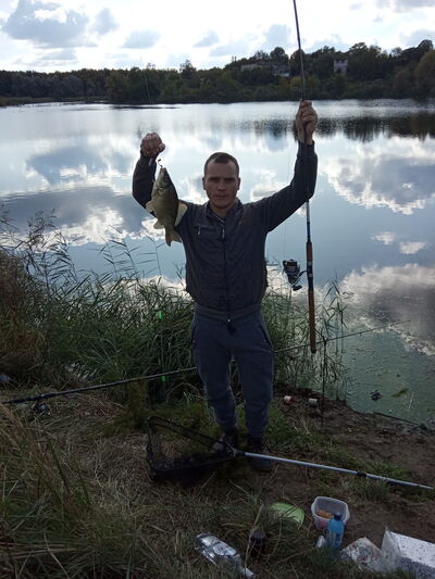  ,   Ivan, 35 ,     , c 