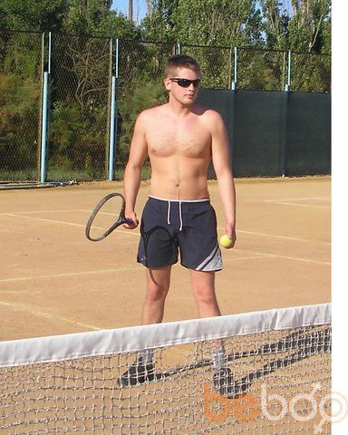  ,   Alex, 42 ,   