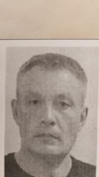  ,   , 48 ,   c 