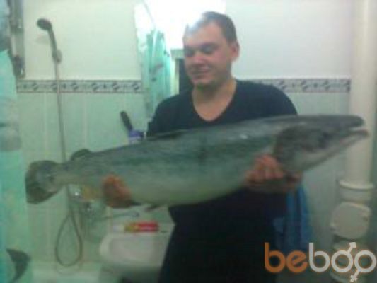  ,   Roman, 43 ,   