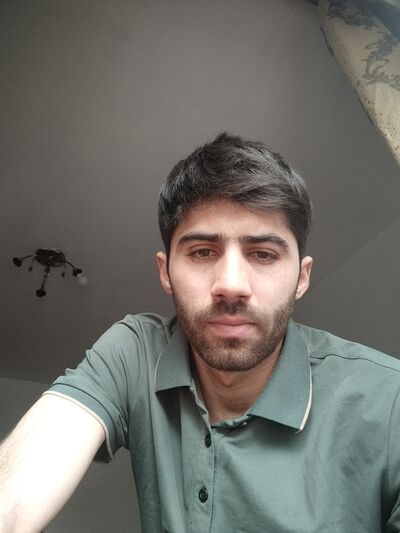  ,   Sh, 26 ,   ,   