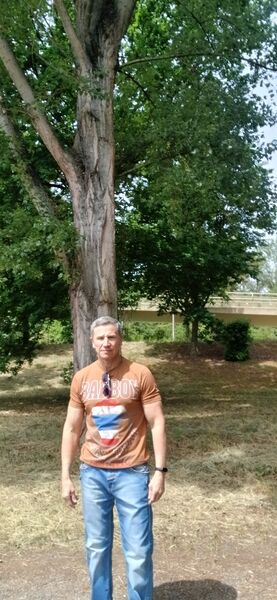  ,   , 61 ,   ,   