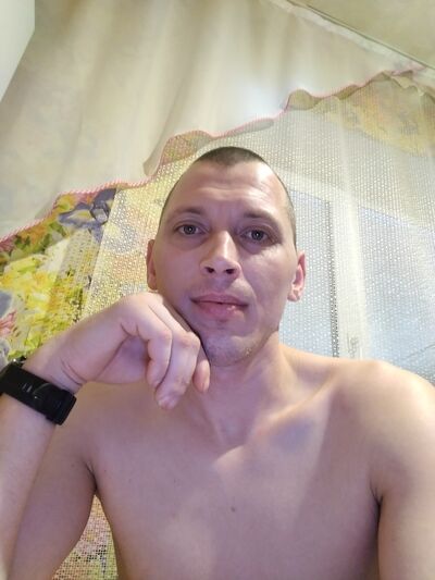  ,   , 34 ,   c 