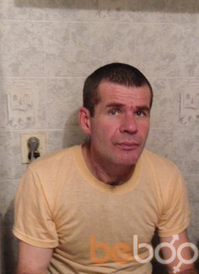  ,   , 53 ,   