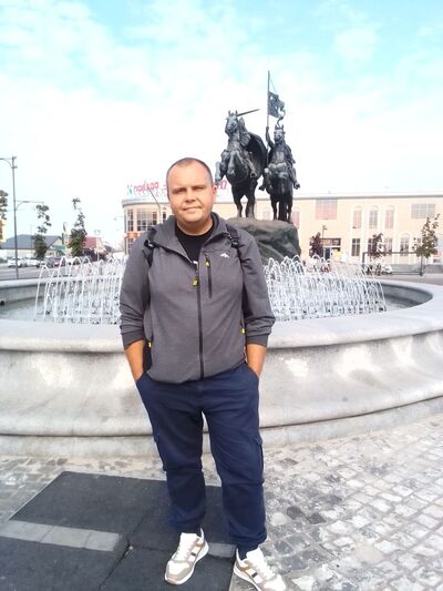  ,   , 37 ,     , c , 
