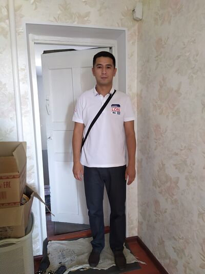  ,   Jenish, 34 ,   ,   , c 
