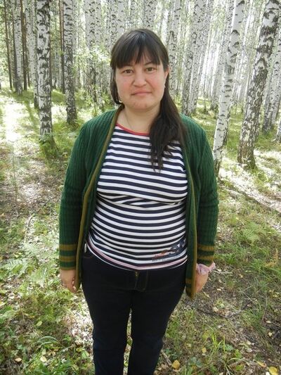  ,   , 37 ,   c 
