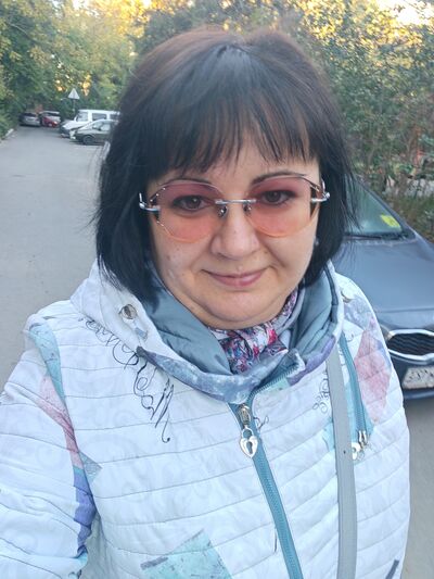  ,   Ella, 43 ,     , c 