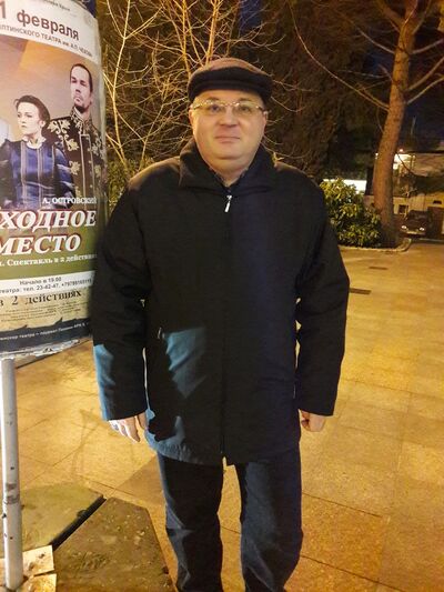  ,   , 55 ,   ,   , c 