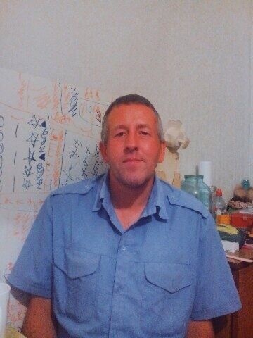  ,   , 52 ,   ,   
