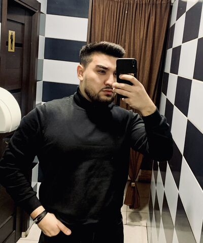  -,   Ferid, 26 ,   ,   