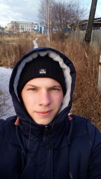   ,   , 28 ,   