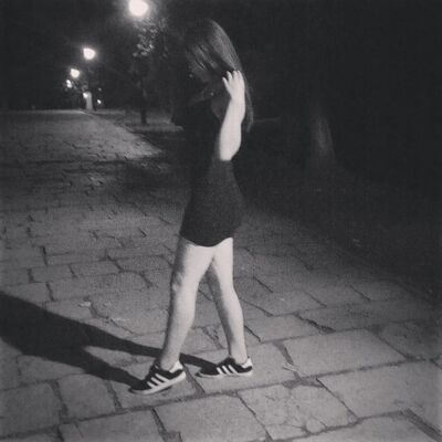  -,   , 25 ,   ,   , c 