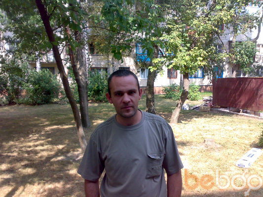  ,   , 48 ,     , c 