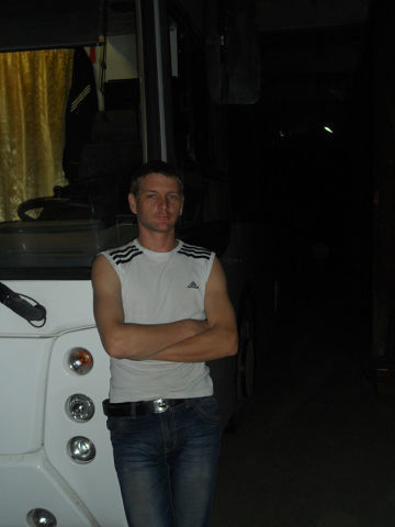  4503051  , 39 ,    