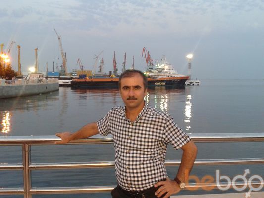 ���������� ����, ���� ������� �����, 57 ���, ������������ ��� ������, ����� � ���������, c�������� ���������