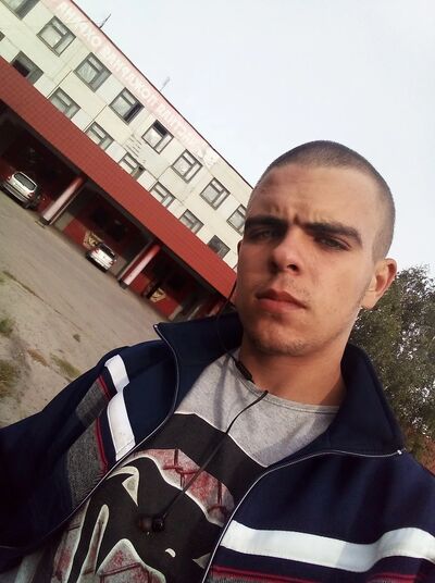  ,   Misha, 25 ,   , 