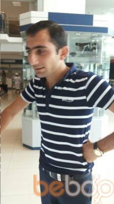  ,   Zakan, 40 ,   ,   , c 