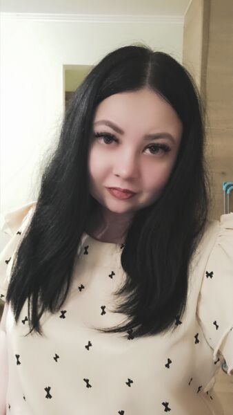  ,   , 28 ,     , c 