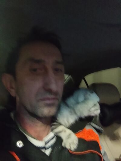  ,   , 50 ,     , c 