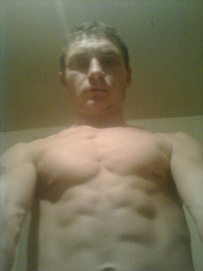  ,   , 35 ,   , 