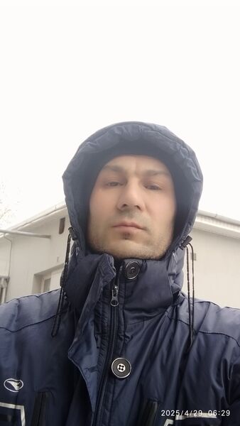   ,   , 42 ,   ,   
