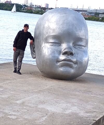  ,   Aleksei, 38 ,     , c 