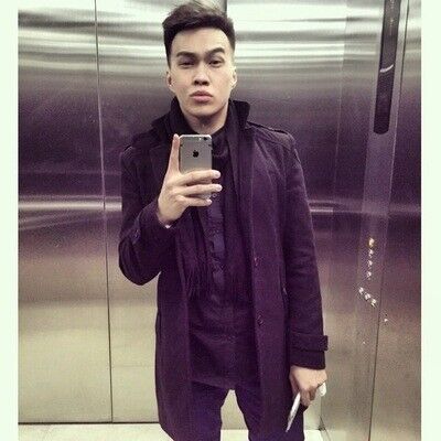  ,   Erlan, 35 ,   ,   , c , 