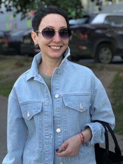  ,   , 43 ,   ,   