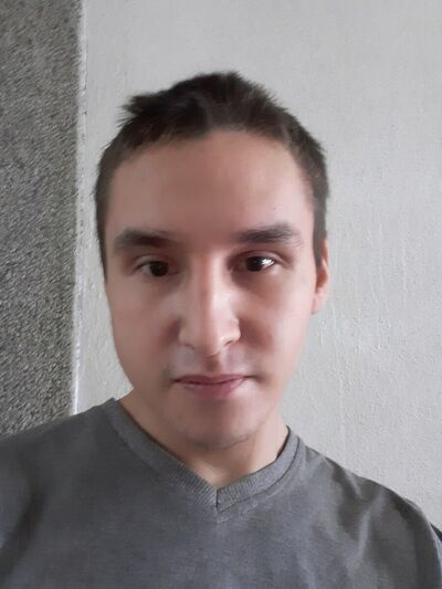  ,   , 26 ,   ,   , c 