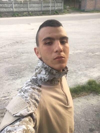   ,   Igor, 21 ,     , c 